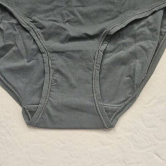 SKIMS BRIEF PANTY. NWT - Picture 3 of 8